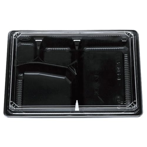 �y�P�[�X�̔��z �G�t�s�R�`���[�p(FP CHUPA) ���ԓ� 202-1 �Z�b�g �� CP560637