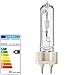 Produktbild Halogen-Metalldampflampe, G12/230V/70W-830, Philips Mastercolor