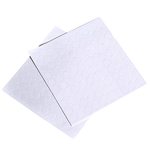 Fliegiyi ʃe[v  ی^ DŒ  ʐ^ V[ e[v S ʃV[ a p[eB[ pr