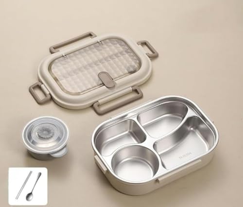 AOBOPO304 XeXۉ`{bNX dqWΉ^fMX[vZbg hRٓ ʋ΁EwZEsNjbNEOƗp jwʎ[e?