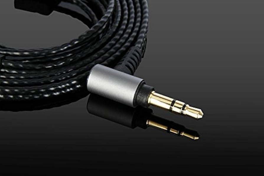 nu force primo8 イヤホン部 リケーブル可 Amazon | Yodonami NuForce PRIMO 8 Fidue A83 対応用