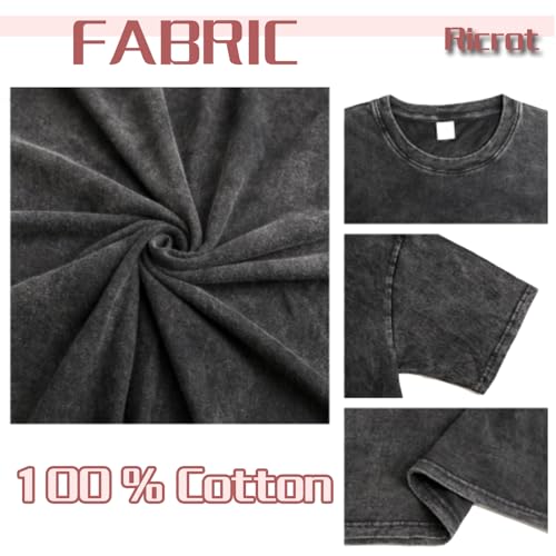 AR-My Cotton T-Shirt,Park-Jimin,Jungkook,J-Hope Support Tee Shirts for Fans Men Women2