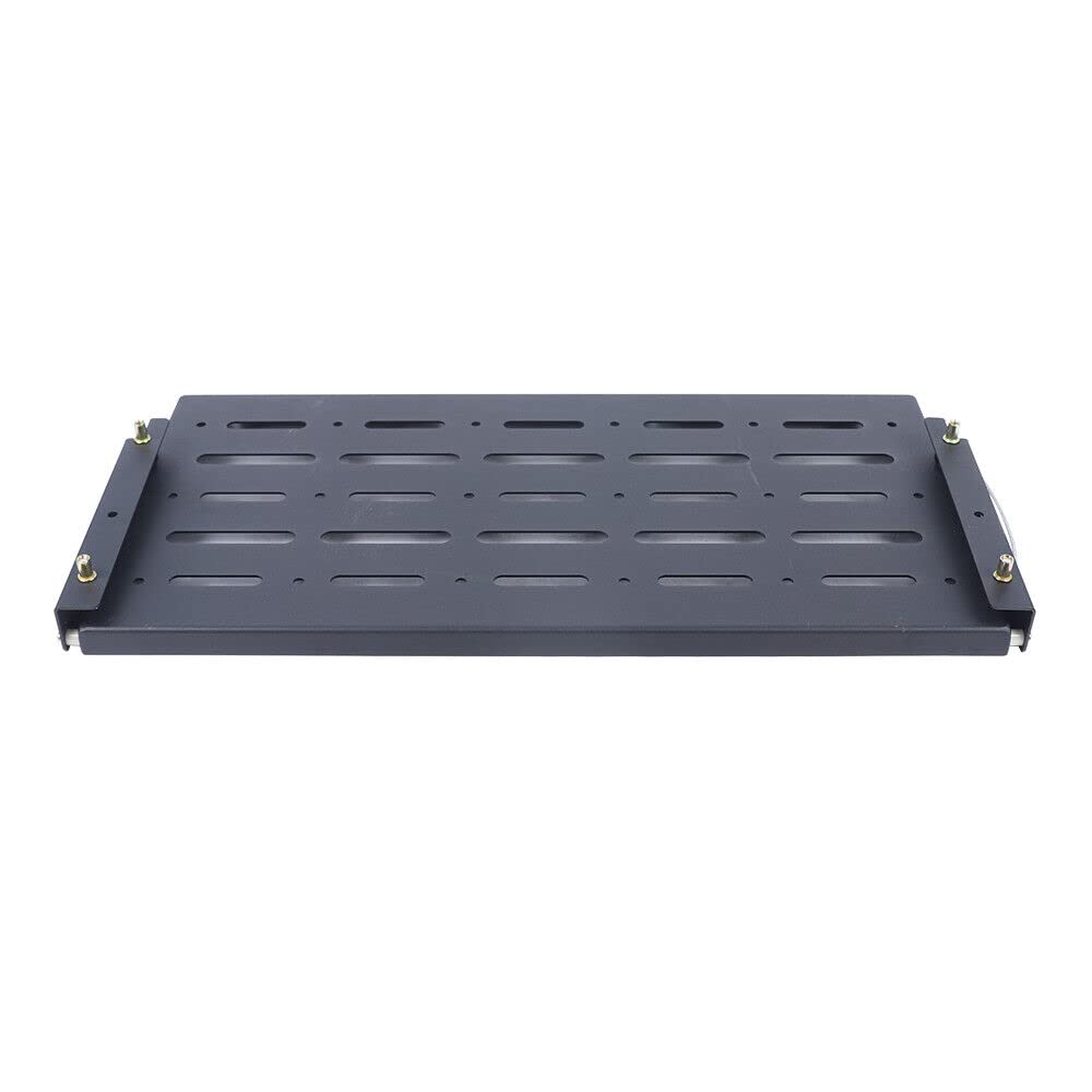 Table pliante Tailgate - Table de salle à manger - Support de coffre - 60 x 31 cm