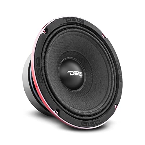 Top 20 Best DS18 Speaker Reviews & Comparison 2023