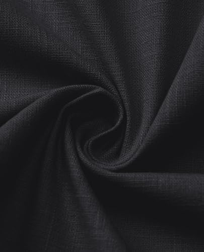 Comparativas de Camisa negra inside de esta semana. 24 Imagen adicional