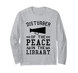 Funny Gifts For College Student Graduation