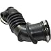 Evan-Fischer Air Intake Hose compatible with Liberty 05-06 4 Cyl 2.8L Diesel Engine