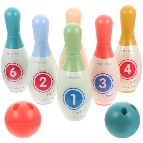 PLAFOPE {EOZbg eqC^NeBuX|[cV p{EOQ[ 3ΈȏΏ ^\͂Ɗώ@͈ރLbYX|[cZ