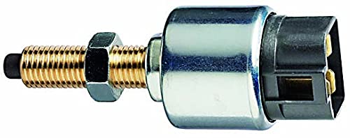 Amazon.com: FACET Brake Light Switch 7.1044 Compatible with