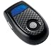 Produktbild Unbekannt Motorola T305 Bluetooth Easy Install Kfz-Einbausatz
