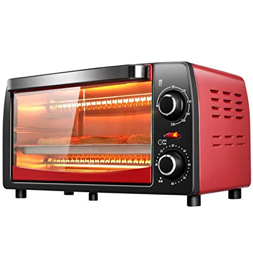 ▷ Horno fagor 410 instrucciones ✔️ Comparador de Precios