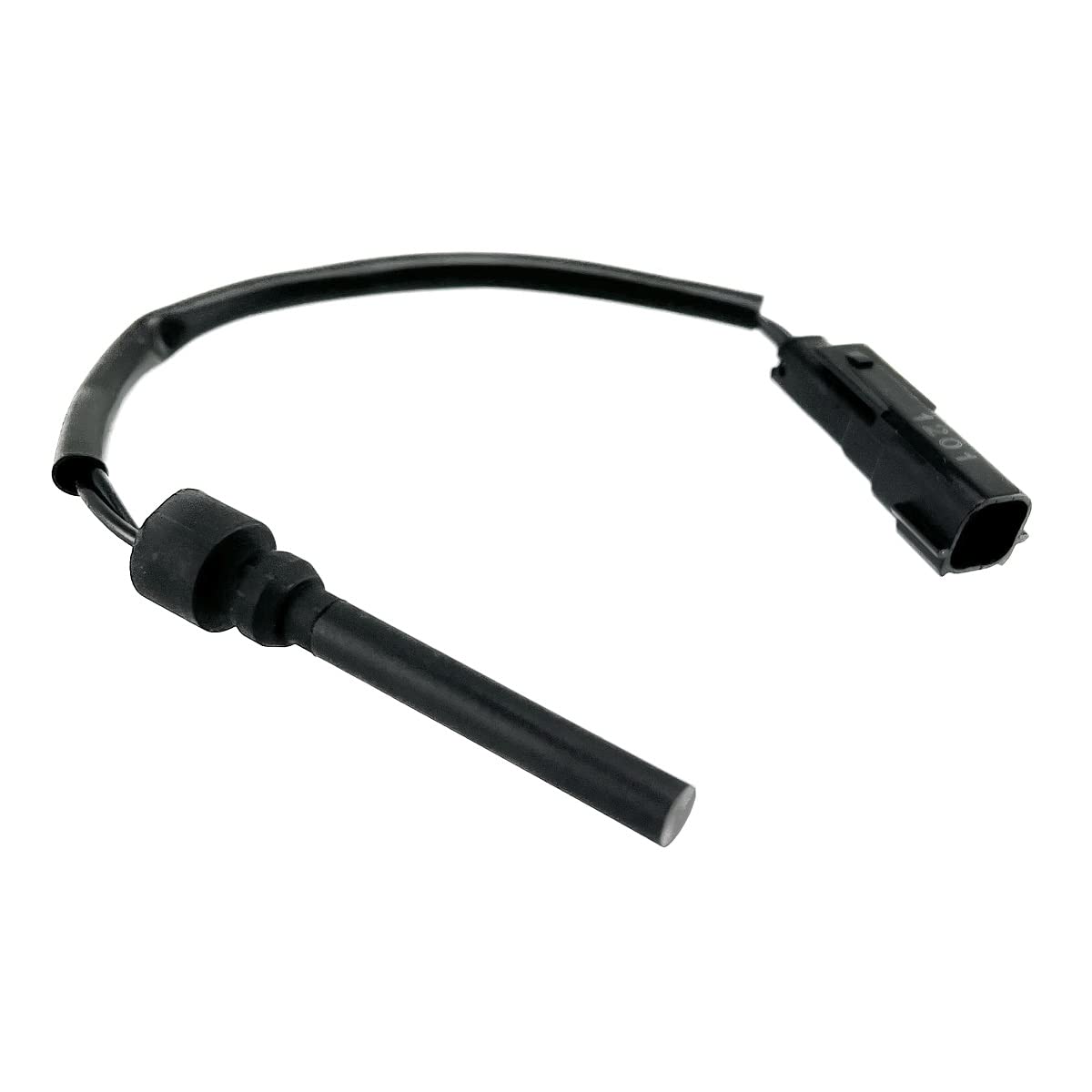 Coolant Bottle Tank Low Level Sensor for Land Rover LR2 Discovery Sport Evoque LR000930