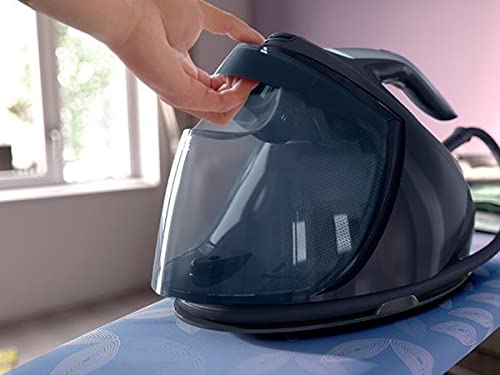 Philips Stoomgenerator voor intelligent automatisch stomen (PSG7130/20)