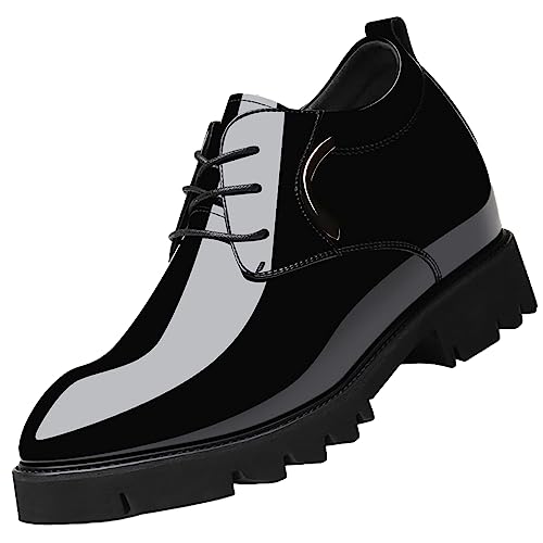 [GUREITOJP] 12cmAbv V[NbgV[Y rWlXV[Y Y Gi vC jp RXv ʋ [XAbv h h \tg ʋC JWAV[Y tďH j i cƃ}  24.0 cm