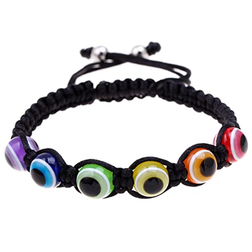 [iplusmile] 2 [  bg    bg }b