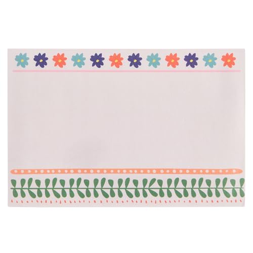 Image of Karma Sentiment & Prayer Box - Encouraging Notes & Happiness Blooms