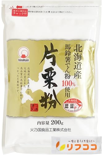 ΔT kCY ЌI 200g `bNtܓ  ł b