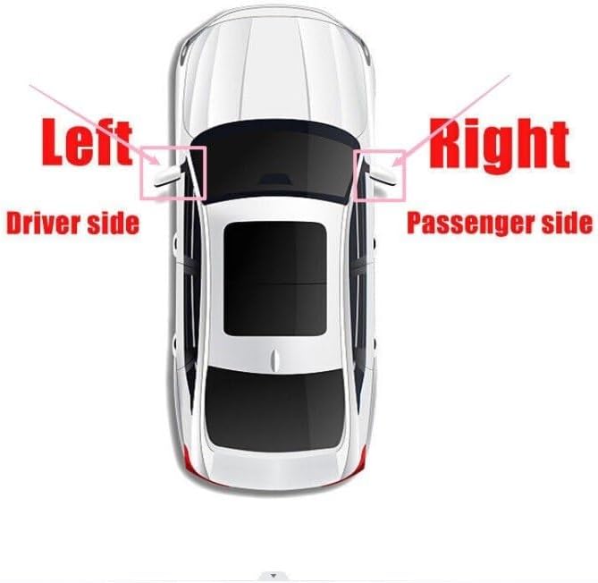 大正時代後期の品 天草四郎のバイオリン弾き レトロ 日本人形