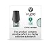 Produktbild Vype 86616 Vakuum-Kapseln, 2 Stück (2x2ml)