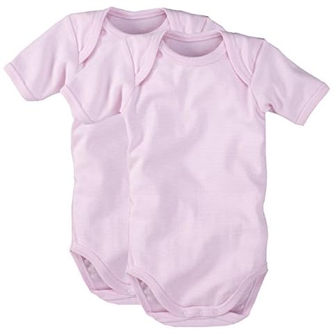 Body bébé WELLYOU 2 pièces Cover
