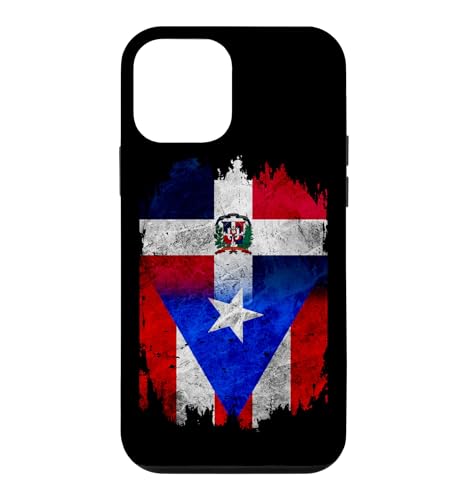 �h�~�j�J���a�� �h�~�j�J���a���ƃv�G���g���R�̍��� �h�~�j�J���� �X�}�z�P�[�X iPhone 12 mini �p