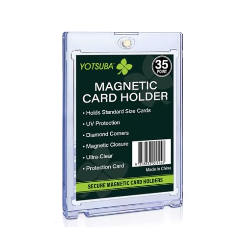 Best Sellers The most popular items in Collectible Card