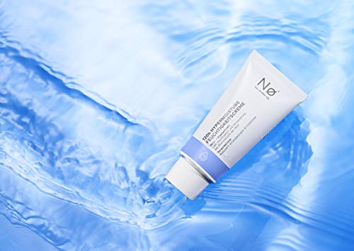 Nø Rain Today 120h HyperMoisture Cream 50 ml 10269203076. - Image 5