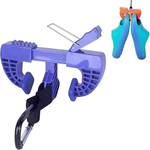 [Arklove] V[YNbv oXP obV NbvyȂz^C/ƌCŒ ʋC݌v yABS K Œ Jrit ŊȒPt TbJ[ AEghAX|[ 8FWJ (u[) [sAi]