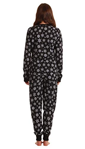 Image of #followme 2 Piece Base Layer Thermal Underwear Set for Women