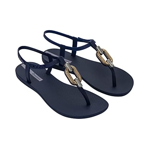 Sandales Ipanema Femme Class Sparkle Cover