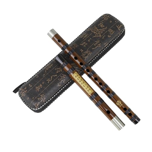 MOTHNUR |Jw | 炩 ȕ\ yʃ|[^uy pp`Iȃt[g P[Xt