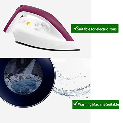 Grounding Fitted Sheet Kit, Conductive Sheet With Silver Fiber, Grounding Cord, Grounding Bed Cover For Efficient Sleep, Reduce Stress Natural Health,Grey (Queen) #TOP5