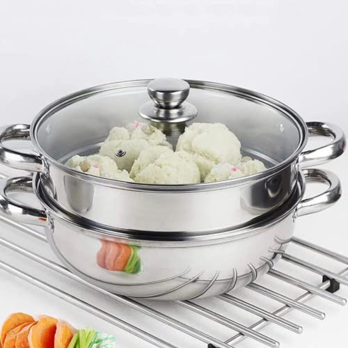 Repostería Y Gourmet, Kitchen Imagen adicional