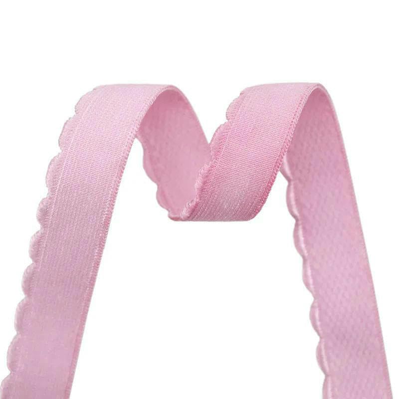 Confezione da 2 Fascia Elastica Seno I Fascia Elastica Stabilizzatrice Mammarie per Donne I Donna Reggiseno Sportivo Fascia per Stabilizzazione I Breast Implant Stabilizing Band for Support