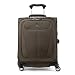 Travelpro Maxlite 5 | International Carry-On Spinner (Mocha)