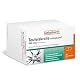 Teufelskralle Kapseln von ratiopharm 480 mg zur Gelenkunterstützung