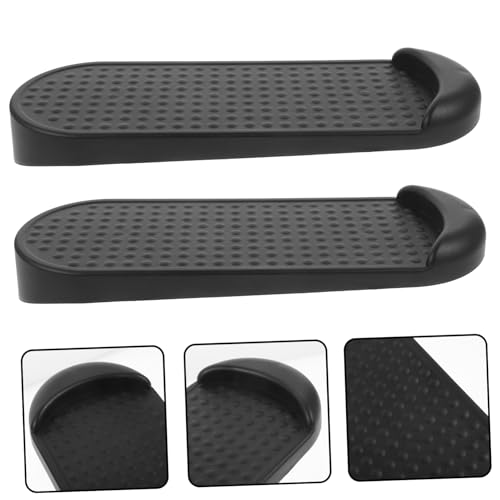 Pedal Stepper Versátil para Ejercicio Indoor HANABASS miniatura 4