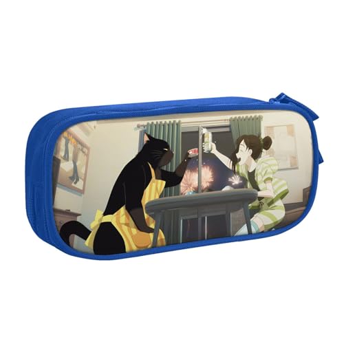 fLL͍JT @g47yP[X M M e y M [ @\ [ [ ϕi ʊwwqav[gBlue