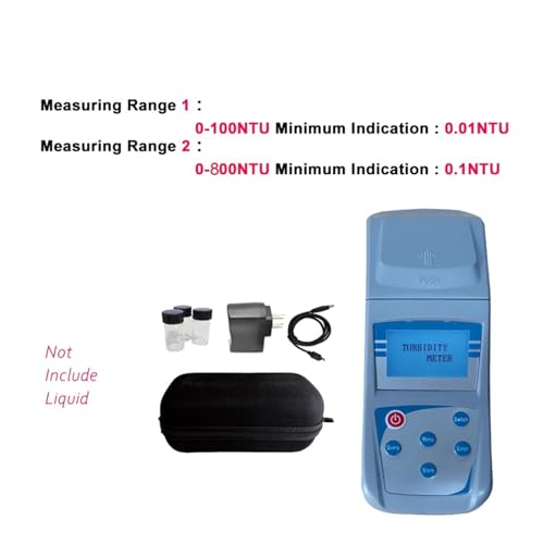 0-200NTU 400NTU 1000NTU CeWFgxvUxvpxvXC~Ov[(0-100-800NTU)