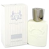 PARFUMS DE MARLY
