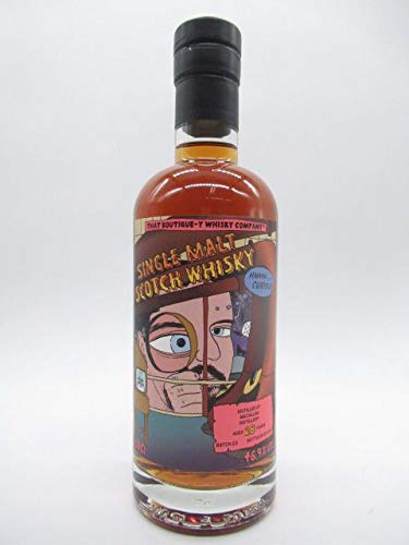 }bJ 28N ob`23 ueBbNECXL[ (}X^[ Iu g) 46.9x 500ml 