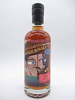 マッカラン 28年 500ml シングルモルトウイスキー　ブティックウイスキー Amazon.co.jp: マッカラン 28年 バッチ23 ブティックウイスキー