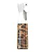 Stylist Sprayers Leopard