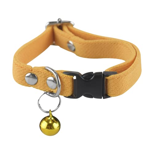 Mejores review On-line Accesorios para gatos Top cinco. 17 Imagen adicional