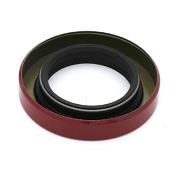 超レア洋書Schellings Werke. Nach der Original 超レア洋書Schellings Werke. Nach der Original 超レア洋書