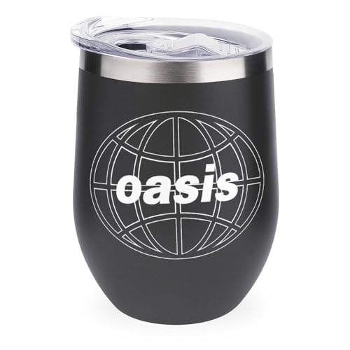 ^u[ IAVX OASIS oh ObY  ^fM Wt 350ml kJbv XeX R[q[Jbv d\  @r ۗۉ