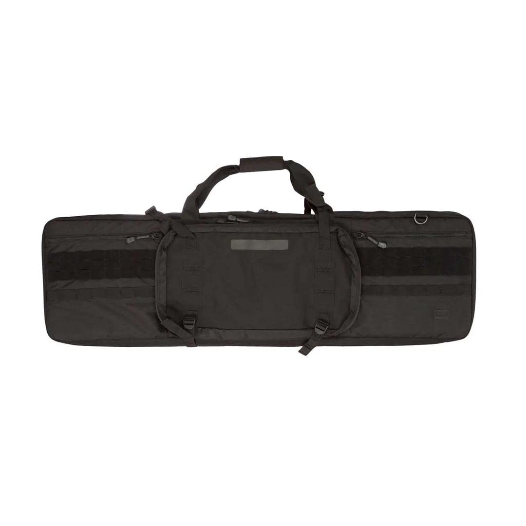 ダブルガンケース USMCステンシル - 通販 - moduplan.de