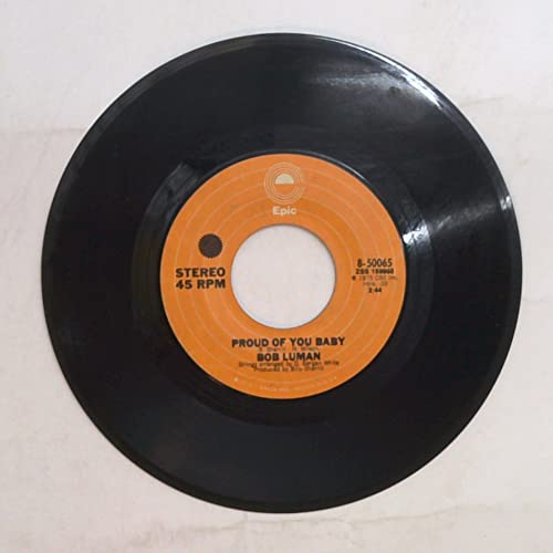 Tonight My Baby's Coming Home / Proud of You Baby Tonight My Baby's Coming Home / Proud of You Baby