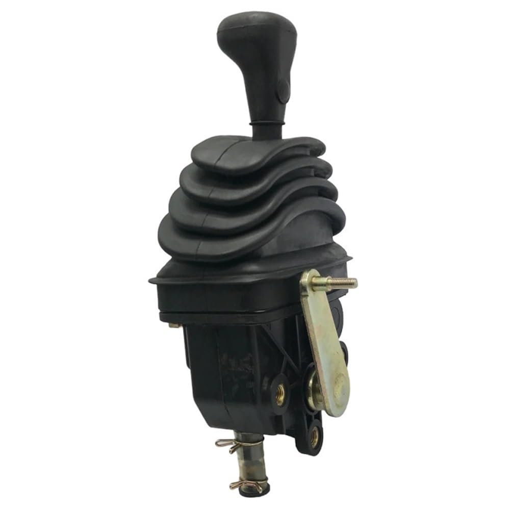Mosrtza One Color Gear Shifter Shift Lever Assy Fit For Hs800 23500-116-0100 Utv Atv