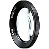 B+W Macro lens
